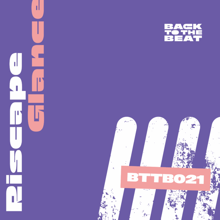 Cover_Riscape-Glance